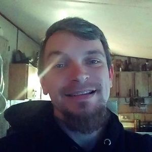 Meet your Posher, Jeffrey don